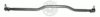 OPTIMAL GL-11084 Rod Assembly